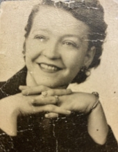 Frances M.  O'Connor Profile Photo