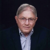 Charles L. Schorgl Sr. Profile Photo