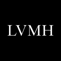 Léa Mazzina, Responsible Sourcing Manager, LVMH Recherche Parfums et  Cosmétiques — UEBT