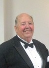 Joseph Burdette Profile Photo
