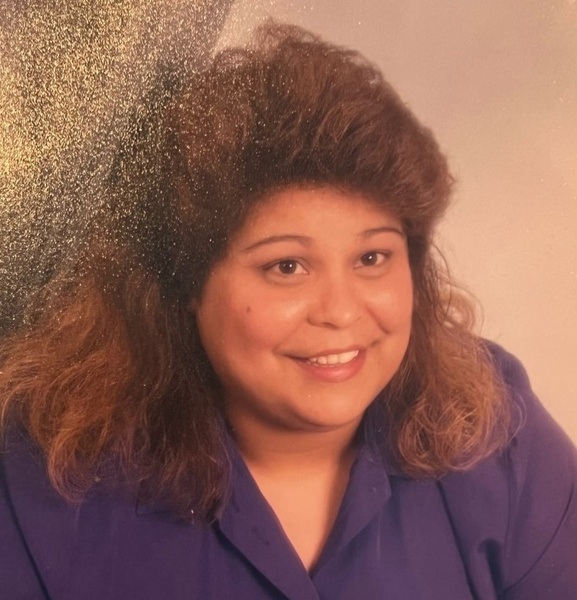Monica Rangel Profile Photo