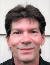 Gary Michael Lukowski Profile Photo