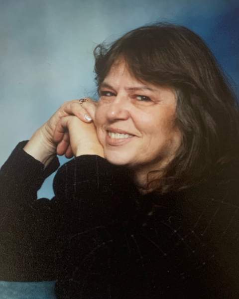 Judy Dickens Profile Photo