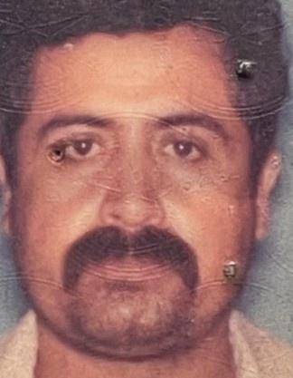 Roberto Ramirez Profile Photo
