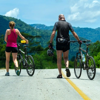 tourhub | Exodus Adventure Travels | Cycling Cuba 