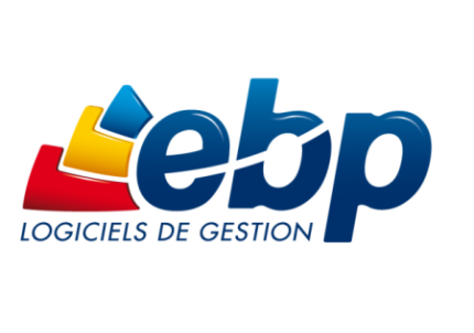 Représentation de la formation : /01FEC01/02-2 EBP COMPTABILITE - NIVEAU 1 & 2