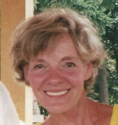 Betty Jane (Meyers) Tambellini Profile Photo