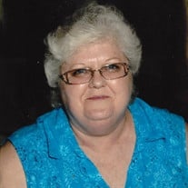 Mary E. Khalaf Profile Photo