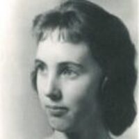 Edna Dinwiddie Clark Profile Photo
