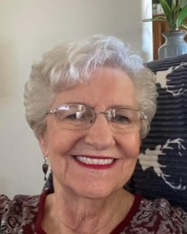 June Morose Profile Photo