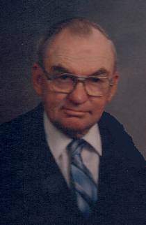 John Eischen Jr. Profile Photo