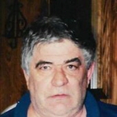 Michael R. Belanger Profile Photo