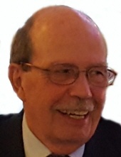 Thomas R. Gulgert Profile Photo