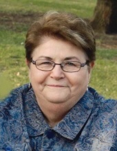 Elaine M. Johannsen Profile Photo