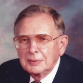 Joseph A. Zolnierek Profile Photo