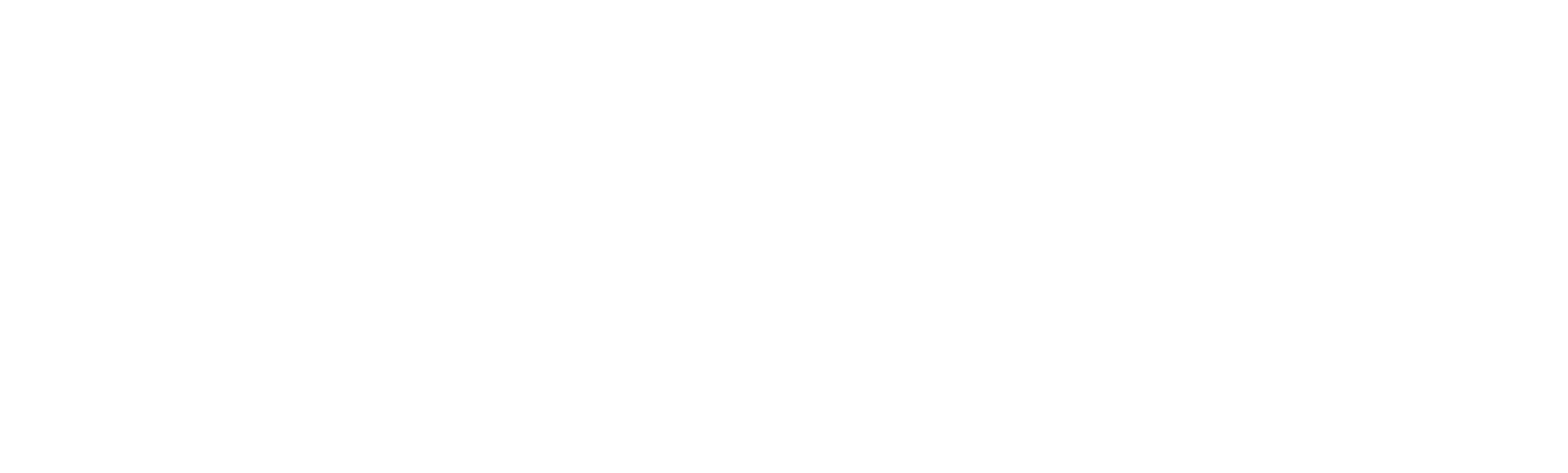 Paul L. Murphy & Sons Funeral Home Logo