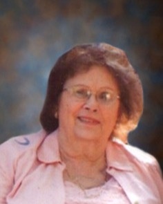 Martha Bivens Profile Photo