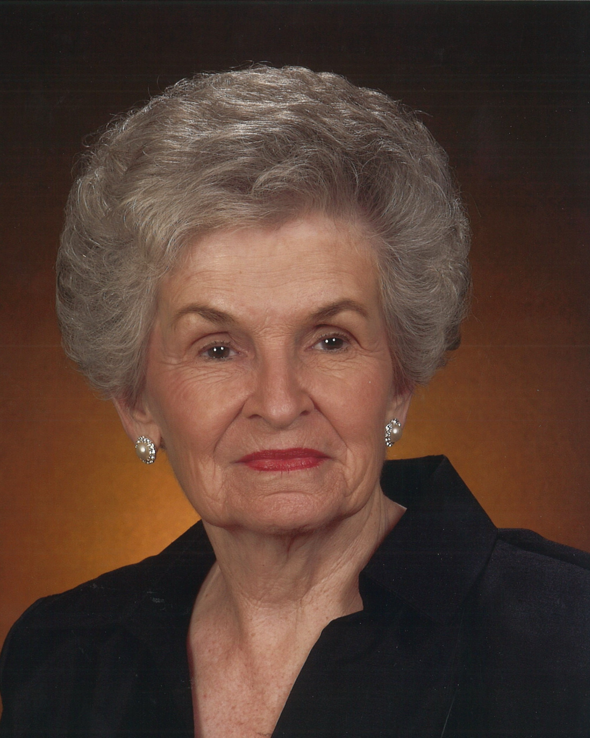 Nancy Hollingsworth Odom Obituary 2022 Chancellor Funeral Home