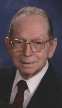 O.W. Miller Profile Photo