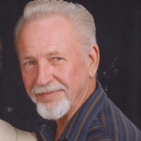 Larry Alan West Profile Photo