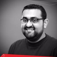Learn Laravel 5.1 Online with a Tutor - Tariq Khan