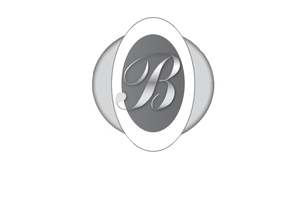 Bledsoe Funeral Home Logo