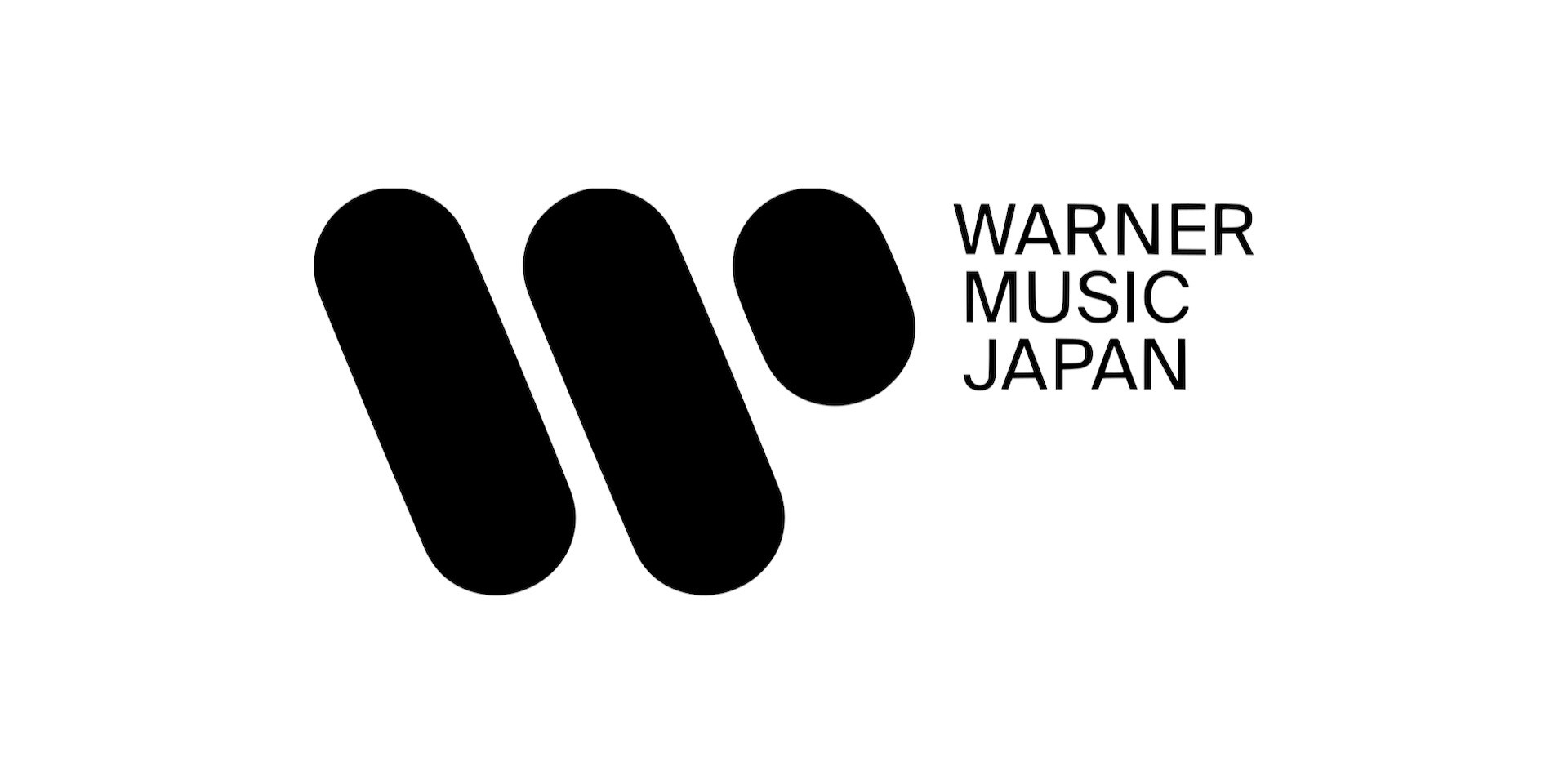 Kazuhiro Shimada announced as Warner Music Japan's Chief Operating Officer 