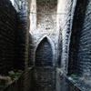 Serah Bat Asher Shrine, Shrine Interior [1] (Pir-i Bakran, Iran, 2009)