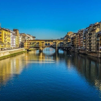 tourhub | Indus Travels | Rome Florence Venice Milan and Lake Como by Rail 