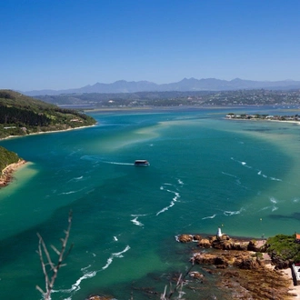 tourhub | Kabura Travel & Tours | 10 Day Garden Route & Cape Town Group Tours 