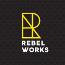 RebelWorks