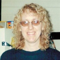 Pamela K. Loomis Profile Photo