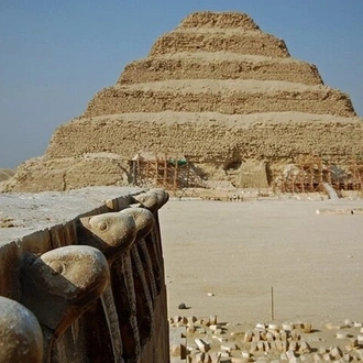 tourhub | Your Egypt Tours | Egypt family tours :Pharaohs Adventure For Teens 6 days 