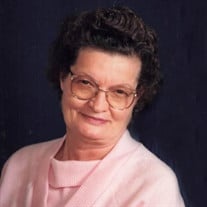 Lois Richards Profile Photo
