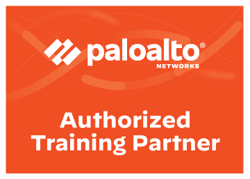 Représentation de la formation : PAN-EDU-210 : Palo Alto Networks Firewall 10.2 - Configuration & Management