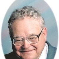 Robert J. "Jim" Patterson Profile Photo
