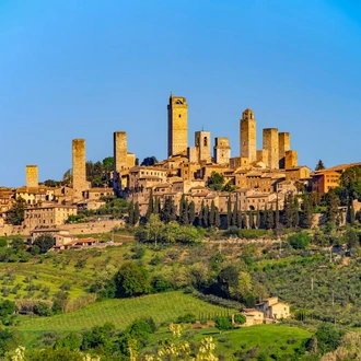 tourhub | Europamundo | Treasures of Italy 