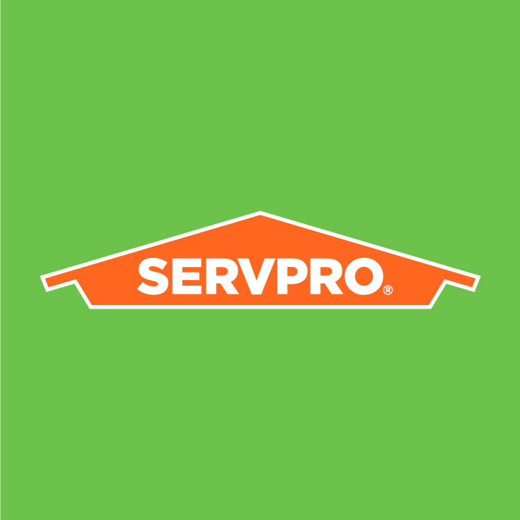 Photo from Servpro Of South Durham, Chapel Hill, Orange, S. Alamance & Nw Chatham Counties