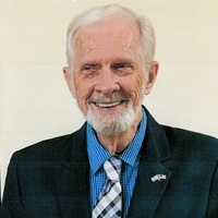 Jim Luttrell Profile Photo