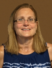 Suzanne R. Olek Profile Photo