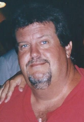 Cliff Overbey, Jr Profile Photo