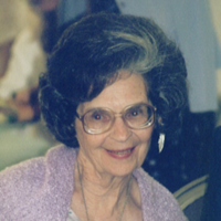 Shirley June Niles Profile Photo