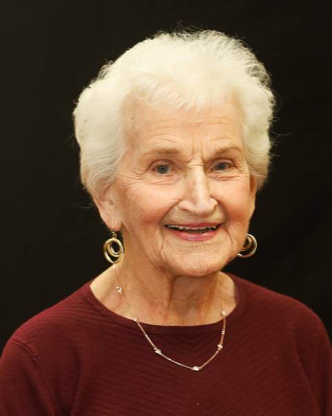 Irene G. Marchand Profile Photo
