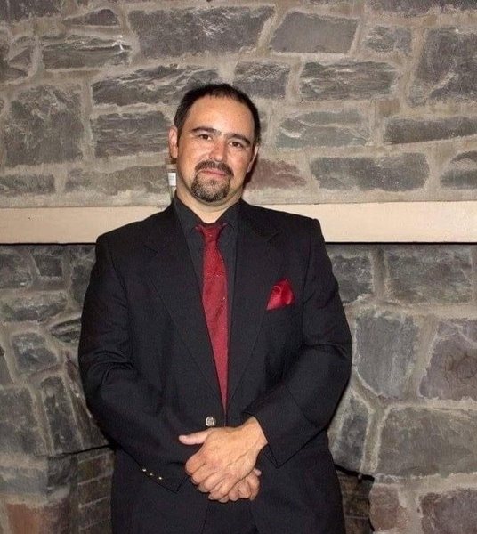 Anthony  W.  Inzana, Jr. Profile Photo