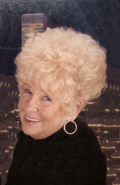 Diane Lynn Wirth Profile Photo