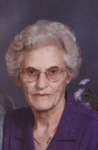 Jeroldene E. Stricker Profile Photo