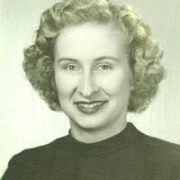 Marie E. Brodie Profile Photo