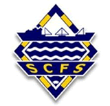scfs-logo.png