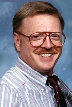 Robert A. Jones Profile Photo