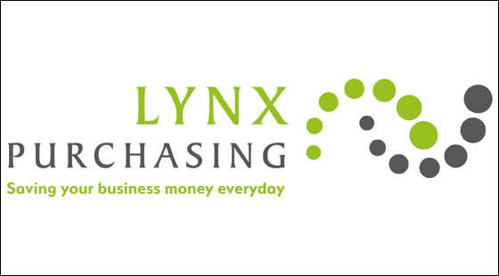 Lynx Purchasing